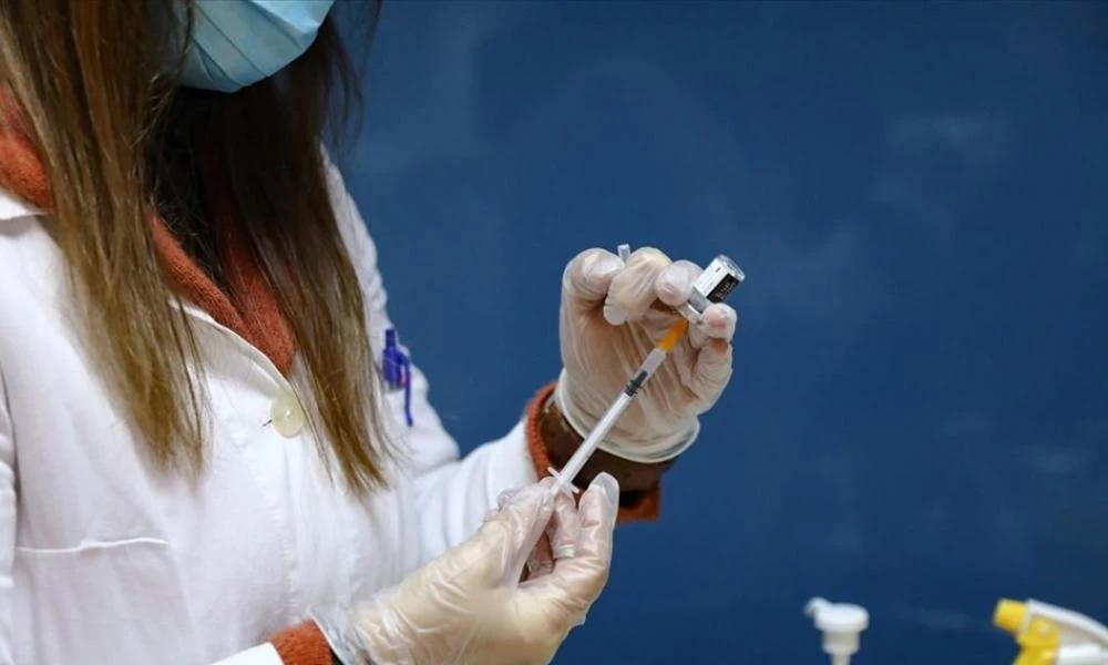 Η προστασία των εμβολίων σε ασθενείς με καρκίνο του αίματος